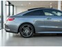 Mercedes-Benz E-klasse Coupé 300 Premium Plus| AMG| PANO| CARPLAY