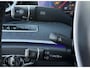 Mercedes-Benz E-klasse Coupé 300 Premium Plus| AMG| PANO| CARPLAY