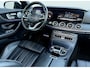 Mercedes-Benz E-klasse Coupé 300 Premium Plus| AMG| PANO| CARPLAY