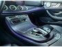 Mercedes-Benz E-klasse Coupé 300 Premium Plus| AMG| PANO| CARPLAY