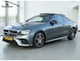 Mercedes-Benz E-klasse Coupé 300 Premium Plus| AMG| PANO| CARPLAY