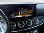 Mercedes-Benz E-klasse Coupé 300 Premium Plus| AMG| PANO| CARPLAY