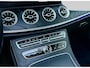 Mercedes-Benz E-klasse Coupé 300 Premium Plus| AMG| PANO| CARPLAY