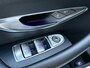 Mercedes-Benz E-klasse Coupé 300 Premium Plus| AMG| PANO| CARPLAY