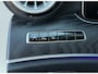 Mercedes-Benz E-klasse Coupé 300 Premium Plus| AMG| PANO| CARPLAY