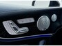 Mercedes-Benz E-klasse Coupé 300 Premium Plus| AMG| PANO| CARPLAY