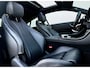 Mercedes-Benz E-klasse Coupé 300 Premium Plus| AMG| PANO| CARPLAY