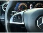 Mercedes-Benz E-klasse Coupé 300 Premium Plus| AMG| PANO| CARPLAY