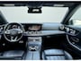Mercedes-Benz E-klasse Coupé 300 Premium Plus| AMG| PANO| CARPLAY