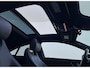 Mercedes-Benz E-klasse Coupé 300 Premium Plus| AMG| PANO| CARPLAY