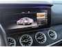 Mercedes-Benz E-klasse Coupé 300 Premium Plus| AMG| PANO| CARPLAY