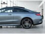 Mercedes-Benz E-klasse Coupé 300 Premium Plus| AMG| PANO| CARPLAY