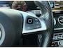 Mercedes-Benz E-klasse Coupé 300 Premium Plus| AMG| PANO| CARPLAY