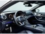 Mercedes-Benz E-klasse Coupé 300 Premium Plus| AMG| PANO| CARPLAY