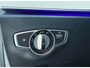 Mercedes-Benz E-klasse Coupé 300 Premium Plus| AMG| PANO| CARPLAY