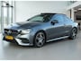 Mercedes-Benz E-klasse Coupé 300 Premium Plus| AMG| PANO| CARPLAY