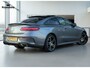 Mercedes-Benz E-klasse Coupé 300 Premium Plus| AMG| PANO| CARPLAY