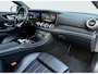 Mercedes-Benz E-klasse Coupé 300 Premium Plus| AMG| PANO| CARPLAY