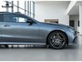 Mercedes-Benz E-klasse Coupé 300 Premium Plus| AMG| PANO| CARPLAY