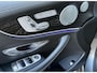 Mercedes-Benz E-klasse Coupé 300 Premium Plus| AMG| PANO| CARPLAY