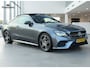 Mercedes-Benz E-klasse Coupé 300 Premium Plus| AMG| PANO| CARPLAY