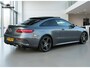 Mercedes-Benz E-klasse Coupé 300 Premium Plus| AMG| PANO| CARPLAY