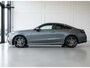 Mercedes-Benz E-klasse Coupé 300 Premium Plus| AMG| PANO| CARPLAY