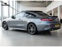 Mercedes-Benz E-klasse Coupé 300 Premium Plus| AMG| PANO| CARPLAY