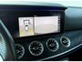 Mercedes-Benz E-klasse Coupé 300 Premium Plus| AMG| PANO| CARPLAY