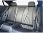 Mercedes-Benz E-klasse Coupé 300 Premium Plus| AMG| PANO| CARPLAY