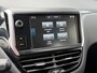 Peugeot 208 1.2 PureTech Blue Lion, NAP, CRUISECR