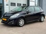 Peugeot 208 1.2 PureTech Blue Lion, NAP, CRUISECR