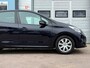 Peugeot 208 1.2 PureTech Blue Lion, NAP, CRUISECR