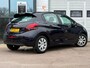 Peugeot 208 1.2 PureTech Blue Lion, NAP, CRUISECR