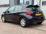 Peugeot 208 1.2 PureTech Blue Lion, NAP, CRUISECR