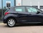 Peugeot 208 1.2 PureTech Blue Lion, NAP, CRUISECR