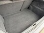 Peugeot 208 1.2 PureTech Blue Lion, NAP, CRUISECR
