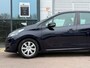 Peugeot 208 1.2 PureTech Blue Lion, NAP, CRUISECR