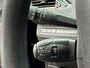 Peugeot 208 1.2 PureTech Blue Lion, NAP, CRUISECR