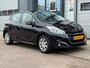 Peugeot 208 1.2 PureTech Blue Lion, NAP, CRUISECR