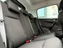 Peugeot 208 1.2 PureTech Blue Lion, NAP, CRUISECR