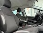 Peugeot 208 1.2 PureTech Blue Lion, NAP, CRUISECR