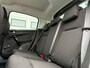 Peugeot 208 1.2 PureTech Blue Lion, NAP, CRUISECR