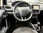 Peugeot 208 1.2 PureTech Blue Lion, NAP, CRUISECR