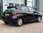 Peugeot 208 1.2 PureTech Blue Lion, NAP, CRUISECR