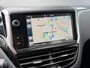 Peugeot 208 1.2 PureTech Blue Lion, NAP, CRUISECR