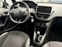 Peugeot 208 1.2 PureTech Blue Lion, NAP, CRUISECR