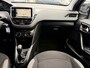 Peugeot 208 1.2 PureTech Blue Lion, NAP, CRUISECR