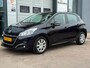 Peugeot 208 1.2 PureTech Blue Lion, NAP, CRUISECR