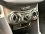 Peugeot 208 1.2 PureTech Blue Lion, NAP, CRUISECR